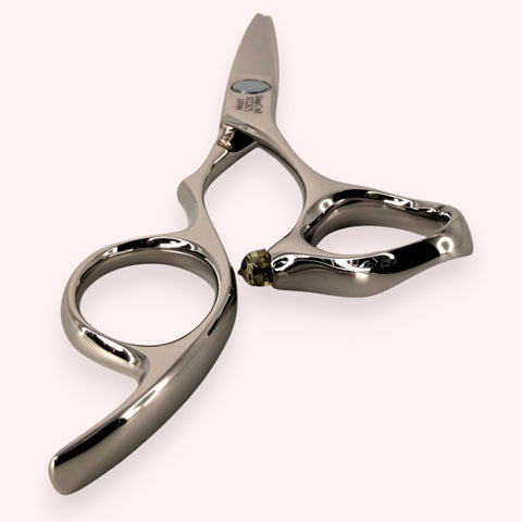 Chris Jones Signature 5.75" Shear