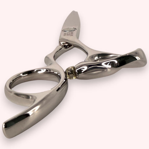 Chris Jones Signature 6.25" Shear