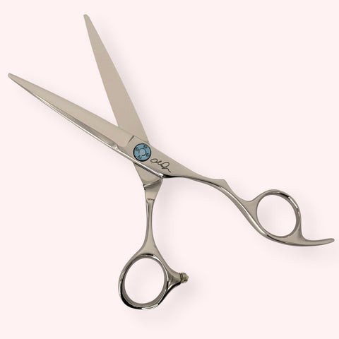 Chris Jones Signature 6.25" Shear