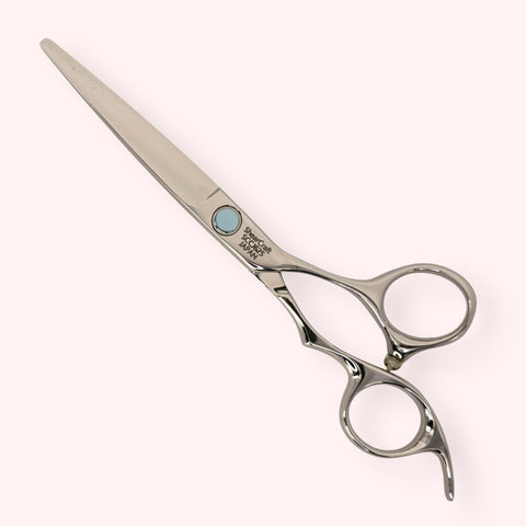 Chris Jones Signature 6.25" Shear