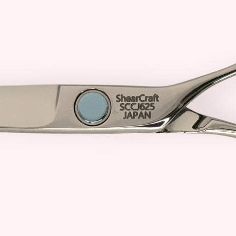 Chris Jones Signature 6.25" Shear