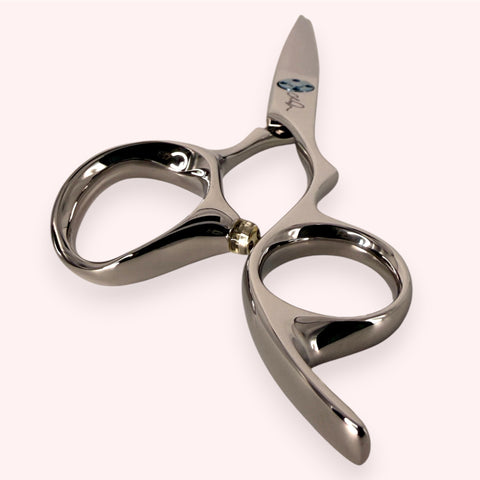 Chris Jones Signature 6.25" Shear