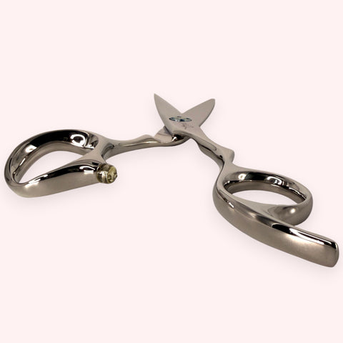 Chris Jones Signature 6.25" Shear