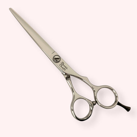 Eclipse 6.0" Shear
