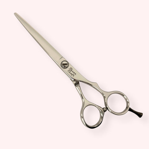 Eclipse 6.0" Shear