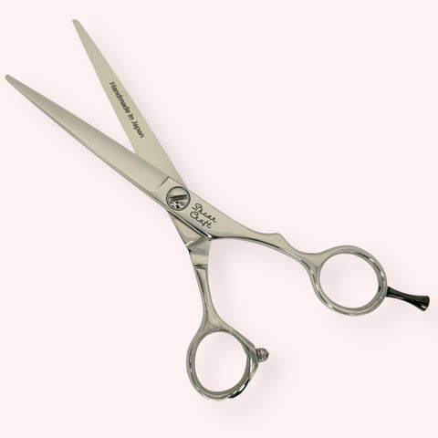 Eclipse 6.0" Shear