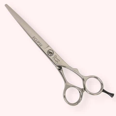 Eclipse  6.5" Shear