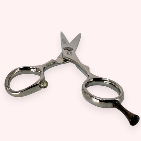 Eclipse 5.5" Shear
