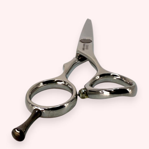 Eclipse 5.5" Shear