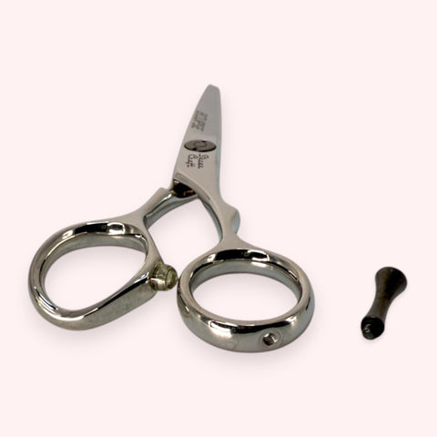 Eclipse 5.5" Shear