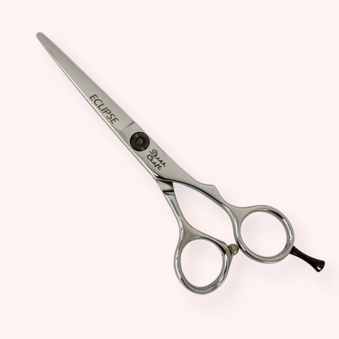 Eclipse 5.5" Shear
