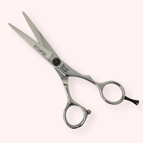 Eclipse 5.5" Shear