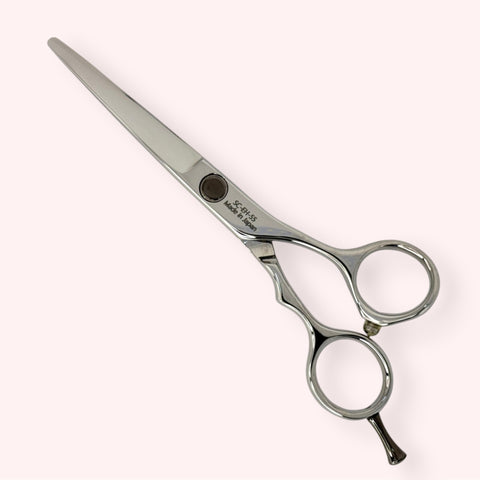 Eclipse 5.5" Shear