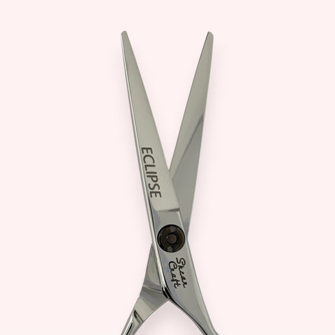 Eclipse 5.5" Shear
