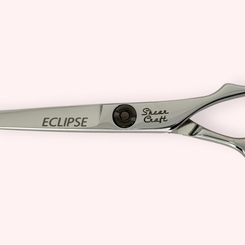 Eclipse 5.5" Shear