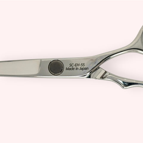 Eclipse 5.5" Shear