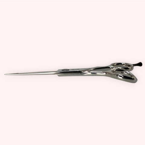 Eclipse 5.5" Shear