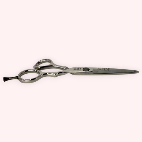 Eclipse 5.5" Shear