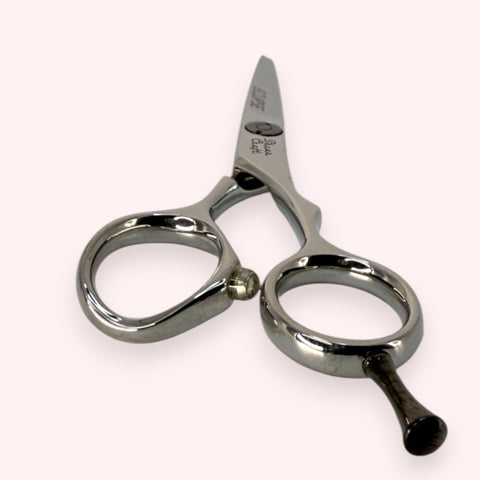 Eclipse 5.5" Shear