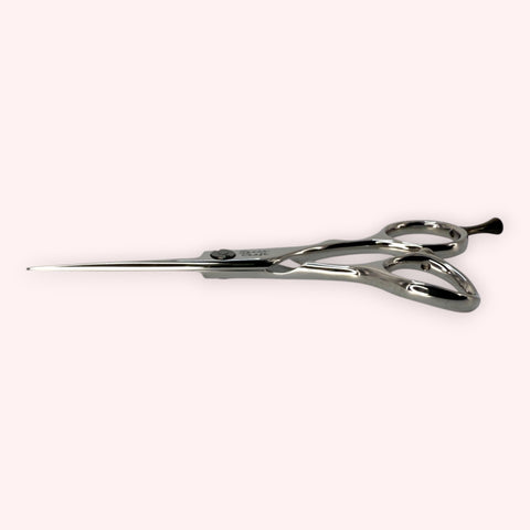 Eclipse 5.0" Shear