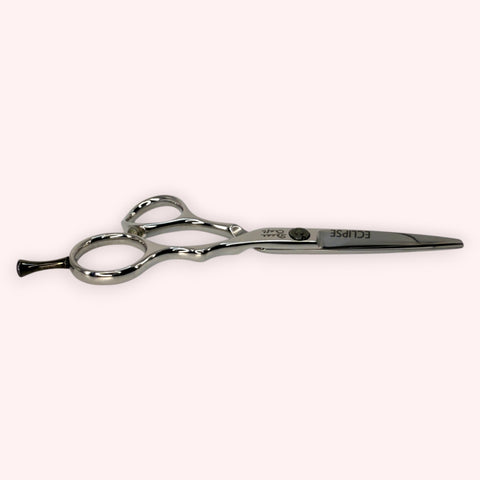 Eclipse 5.0" Shear
