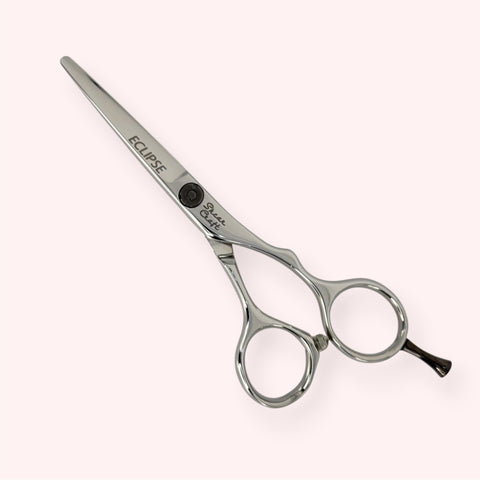Eclipse 5.0" Shear