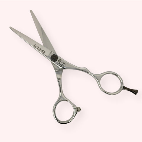Eclipse 5.0" Shear