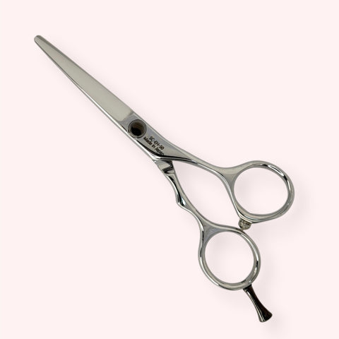 Eclipse 5.0" Shear