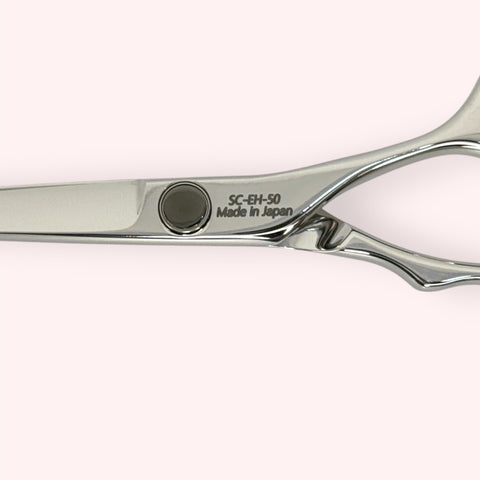 Eclipse 5.0" Shear