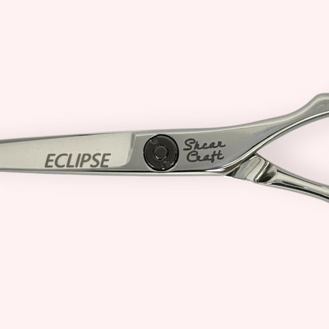 Eclipse 5.0" Shear