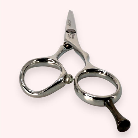 Eclipse 5.0" Shear