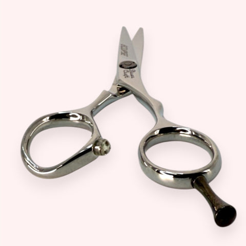 Eclipse 5.0" Shear