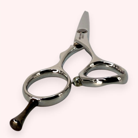 Eclipse 5.0" Shear