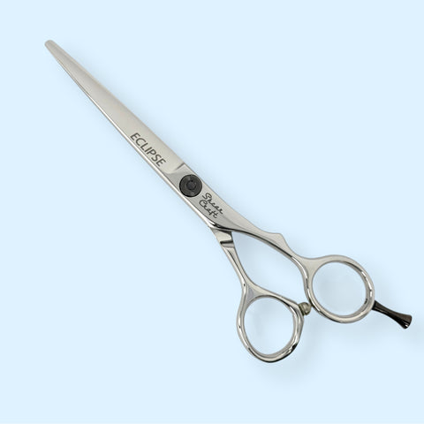 Eclipse 6.0" Shear
