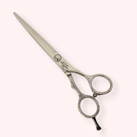 Eclipse 6.0" Shear