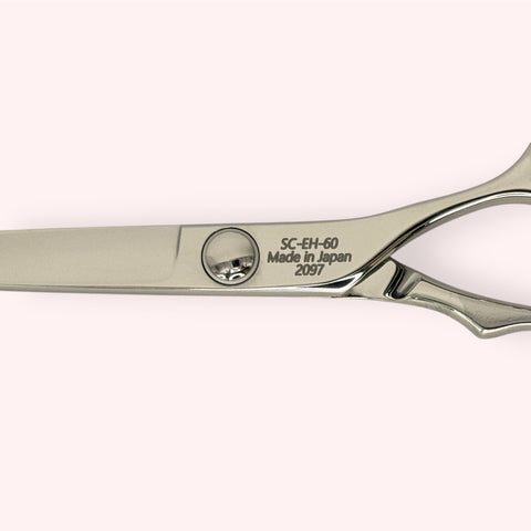 Eclipse 6.0" Shear