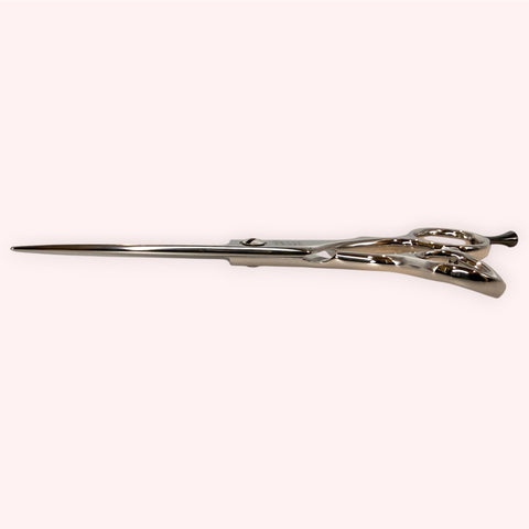 Eclipse 6.0" Shear