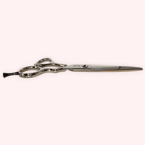 Eclipse 6.0" Shear