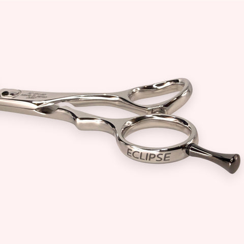 Eclipse 6.0" Shear