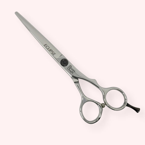 Eclipse 6.0" Soft Shear Set