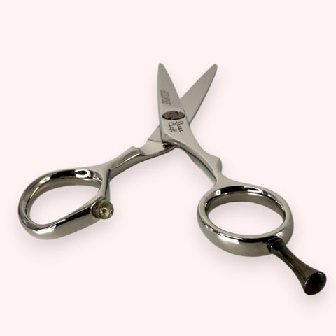 Eclipse 6.0" Soft Shear Set