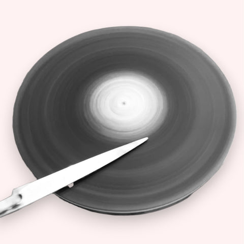 Sharpening Services