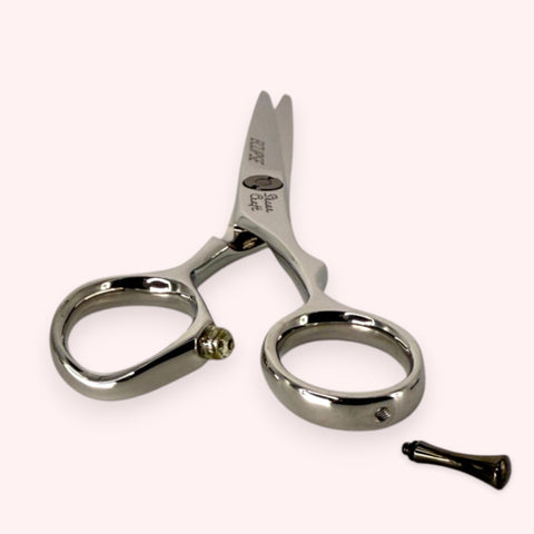 Eclipse 6.0" Soft Shear Set