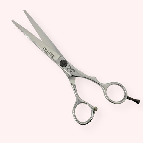Eclipse 6.0" Soft Shear Set