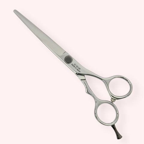Eclipse 6.0" Soft Shear Set