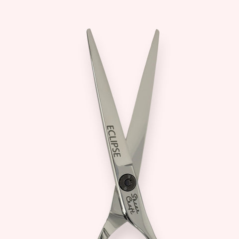 Eclipse 6.0" Soft Shear Set