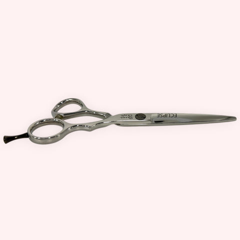 Eclipse 6.0" Soft Shear Set