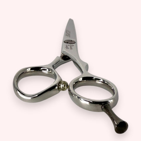 Eclipse 6.0" Soft Shear Set