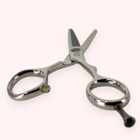 Eclipse TH-30  6.0" Thinning Shear