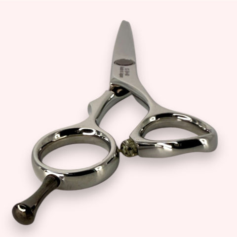 Eclipse 6.0" Soft Shear Set